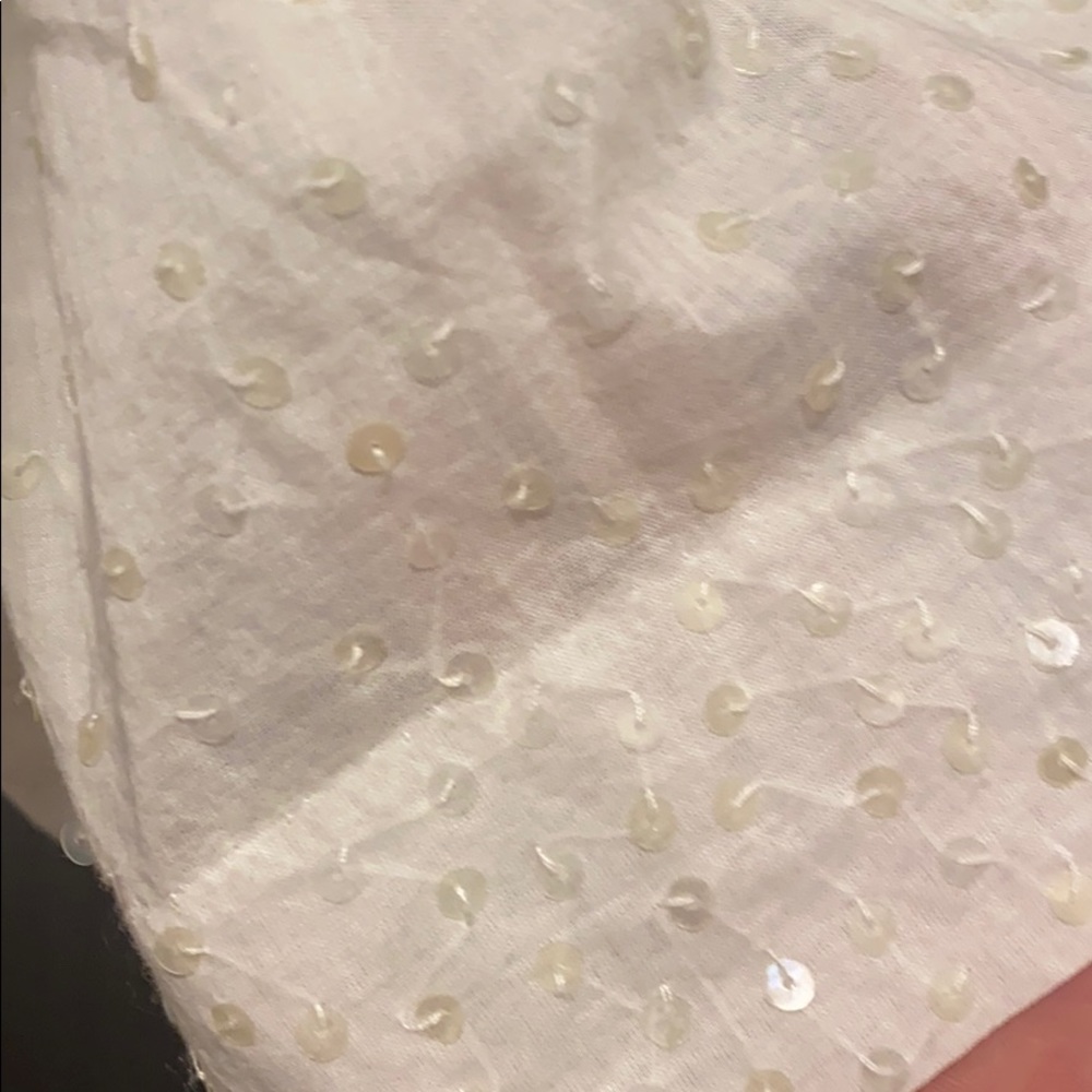 Skirt - Picture 4 of 5